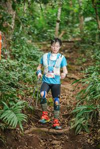 BIB: 5230
                            <button type="button" onclick="openModal(22492626)" class="btn btn-primary btn-sm float-right btn-popup" data-toggle="modal" data-target=".modal-high-quality">
                        <i class="fas fa-shopping-cart"></i> Add to Cart
                    </button>
                                            <button type="button" onclick="isThisMe(22492626, true)" class="btn btn-success btn-sm float-right btn-popup btn-isme hidden" data-toggle="tooltip" data-placement="bottom" title="นี่คือรูปของคุณใช่ไหม คลิกที่นี่เพื่อเอาเข้าอัลบั้ม">
                        <i class="fas fa-plus"></i> Add to album
                    </button>
                    <button type="button" onclick="isThisMe(22492626, false)" class="btn btn-warning btn-sm float-right btn-popup btn-isnotme hidden">
                        <i class="fas fa-ban"></i> Remove from album
                    </button>